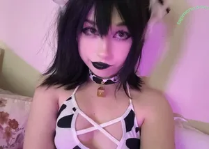 Loopziepop nude photo #0321