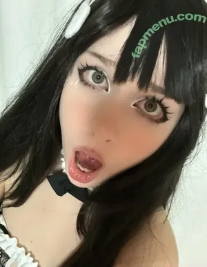 Loopziepop nude photo #0325