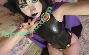Loopziepop nude photo #0405
