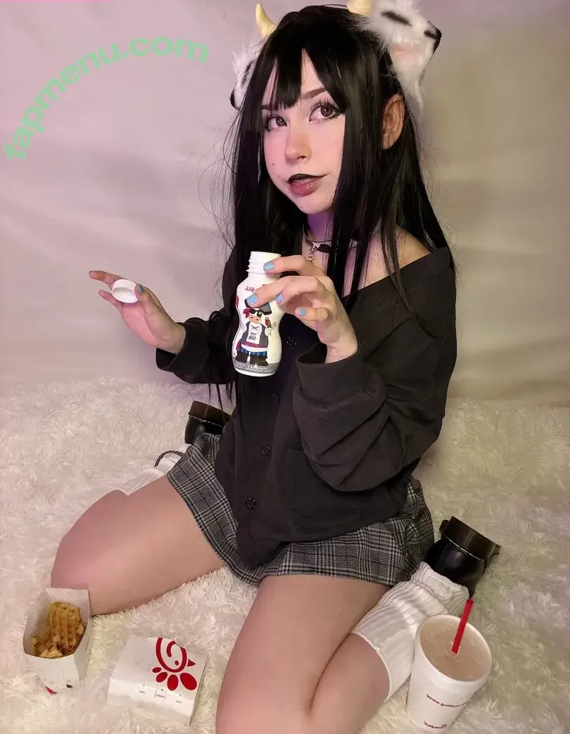 Loopziepop nude photo #0006 (Loopziepop)