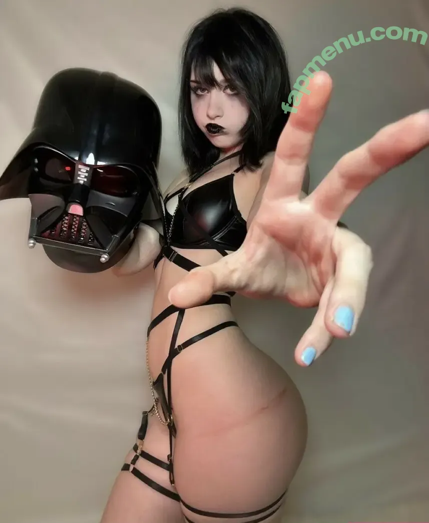 Loopziepop nude photo #0071 (Loopziepop)