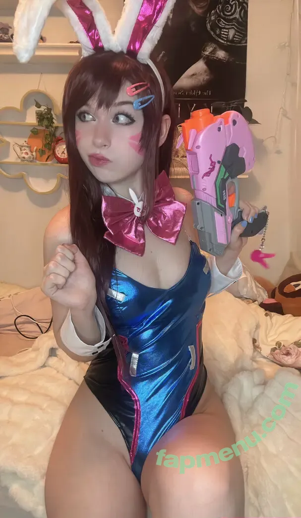 Loopziepop nude photo #0081 (Loopziepop)