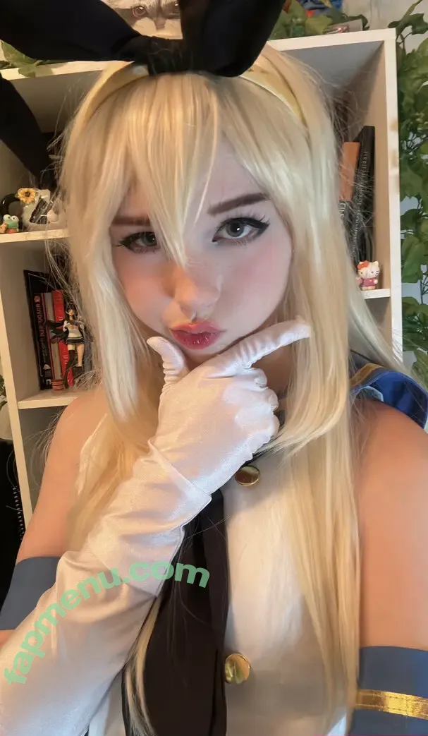Loopziepop nude photo #0085 (Loopziepop)