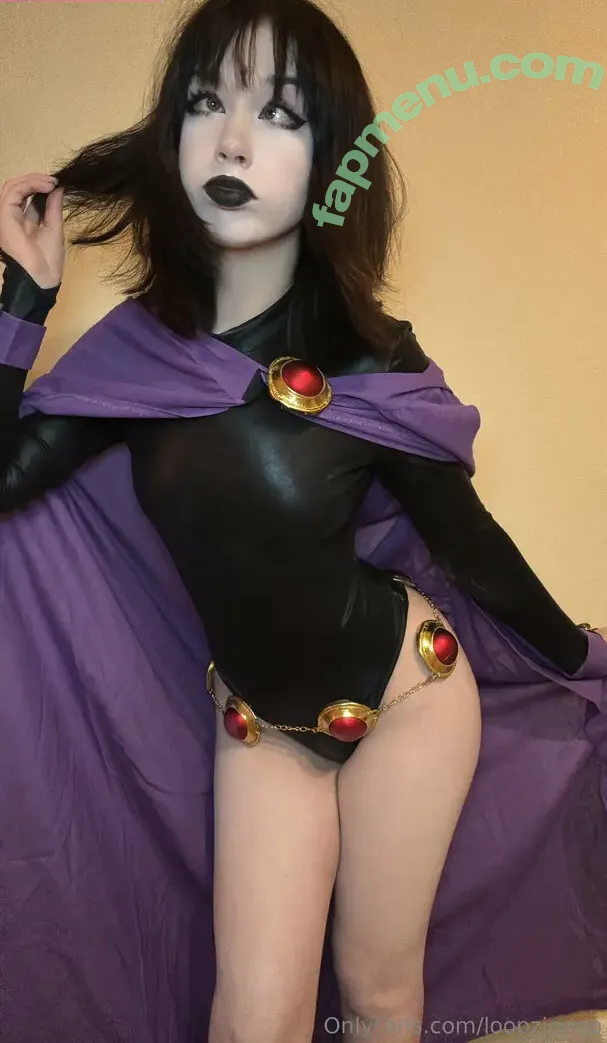 Loopziepop nude photo #0093 (Loopziepop)