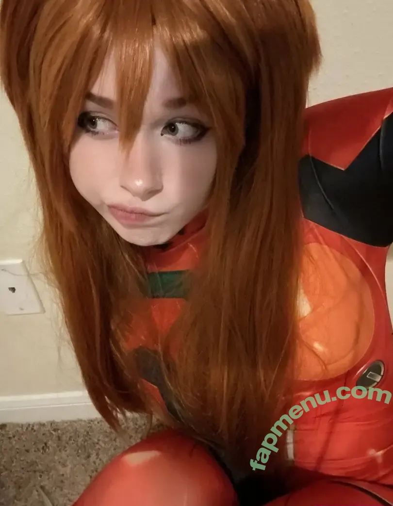 Loopziepop nude photo #0099 (Loopziepop)