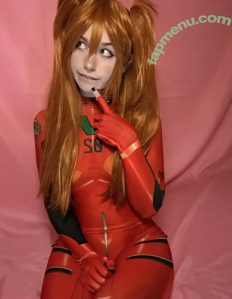 Loopziepop nude photo #0100 (Loopziepop)