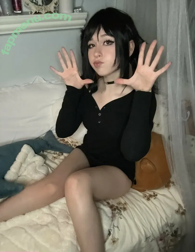 Loopziepop nude photo #0107 (Loopziepop)