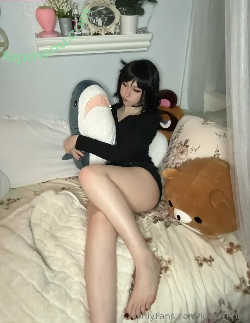 Loopziepop nude photo #0110 (Loopziepop)