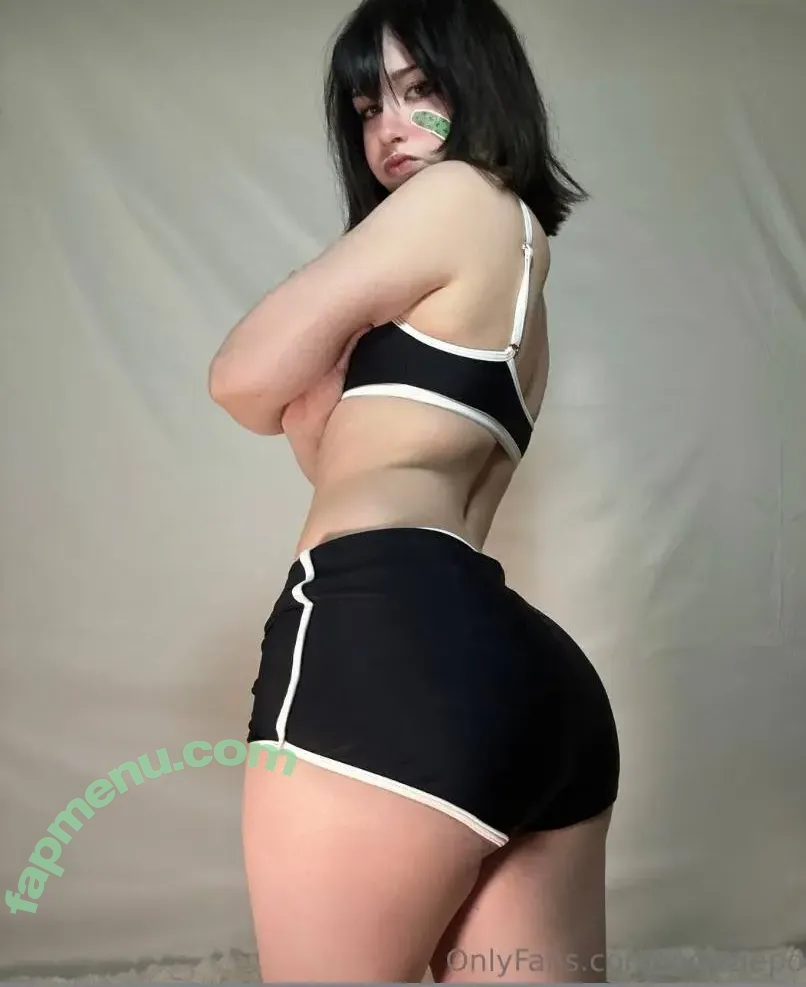 Loopziepop nude photo #0124 (Loopziepop)
