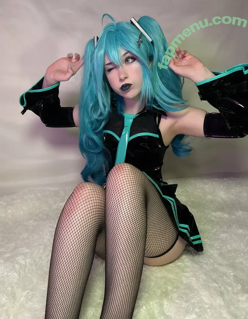 Loopziepop nude photo #0148 (Loopziepop)