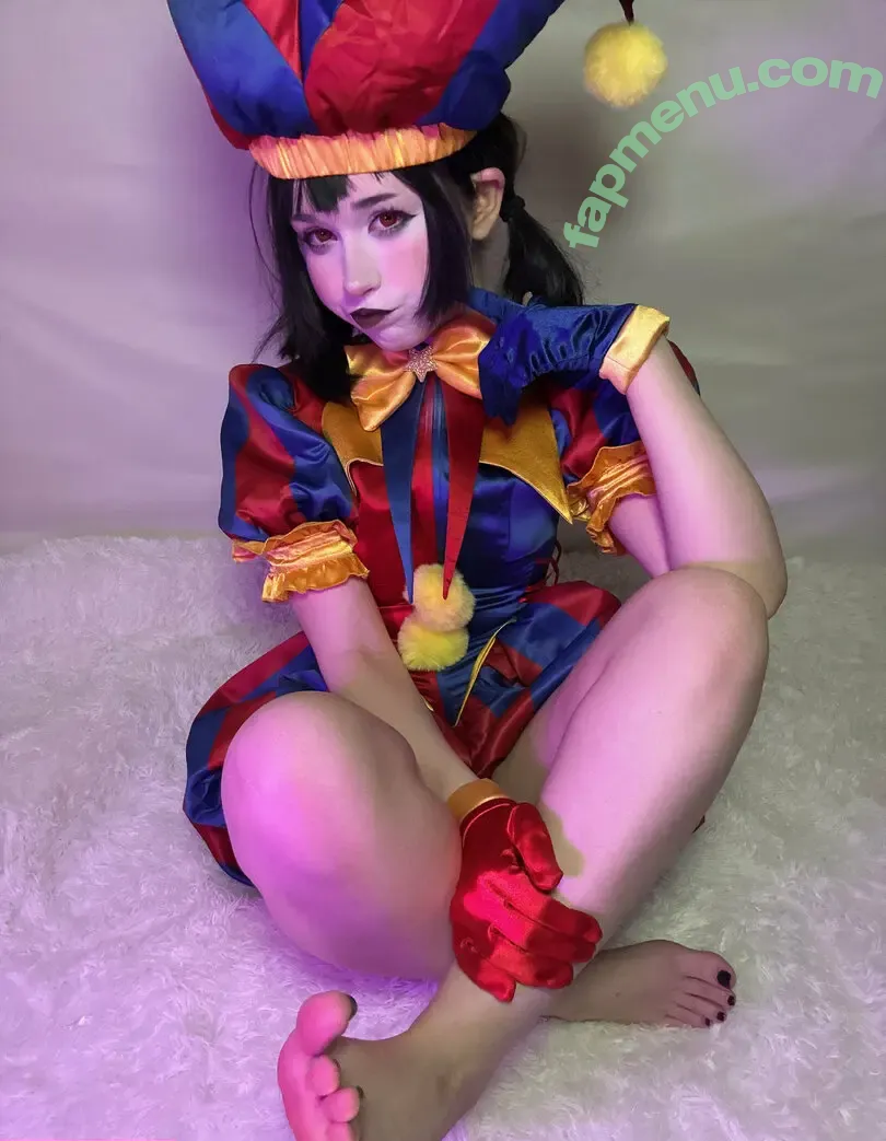 Loopziepop nude photo #0159 (Loopziepop)