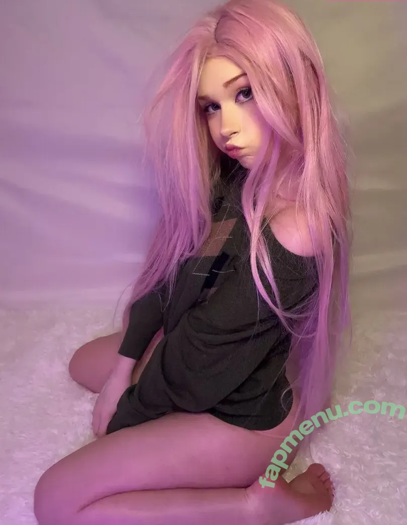 Loopziepop nude photo #0212 (Loopziepop)
