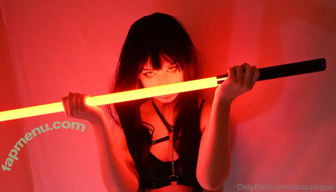 Loopziepop nude photo #0239 (Loopziepop)