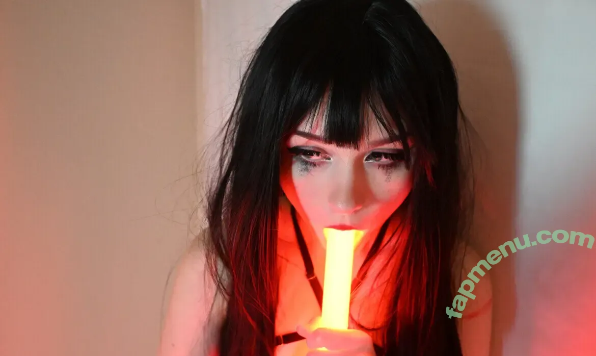 Loopziepop nude photo #0241 (Loopziepop)