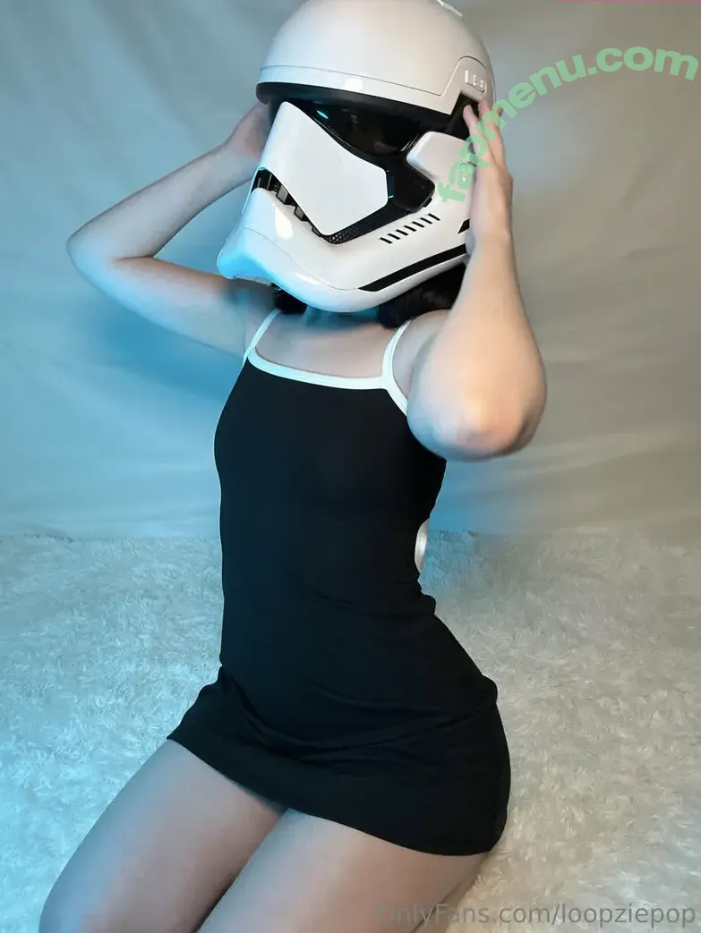 Loopziepop nude photo #0261 (Loopziepop)