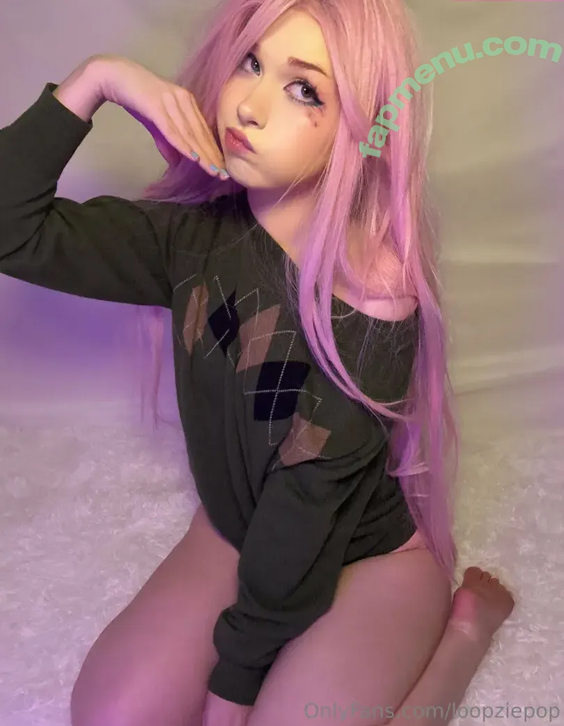 Loopziepop nude photo #0271 (Loopziepop)