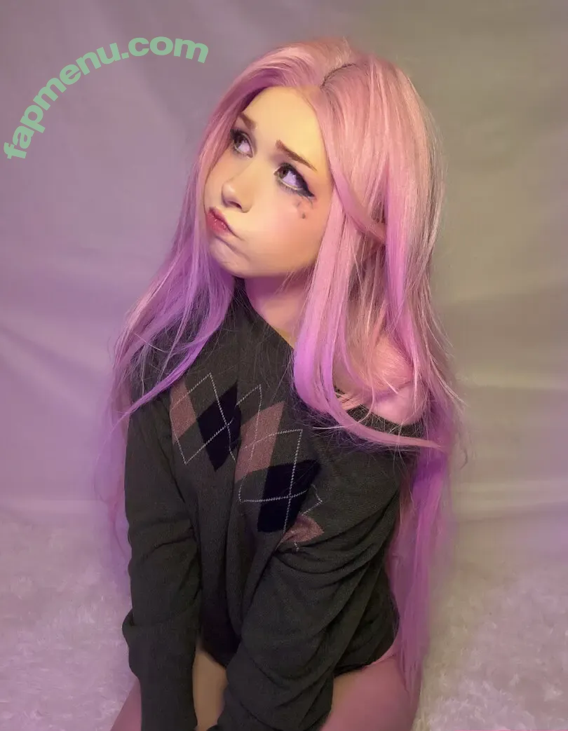 Loopziepop nude photo #0272 (Loopziepop)