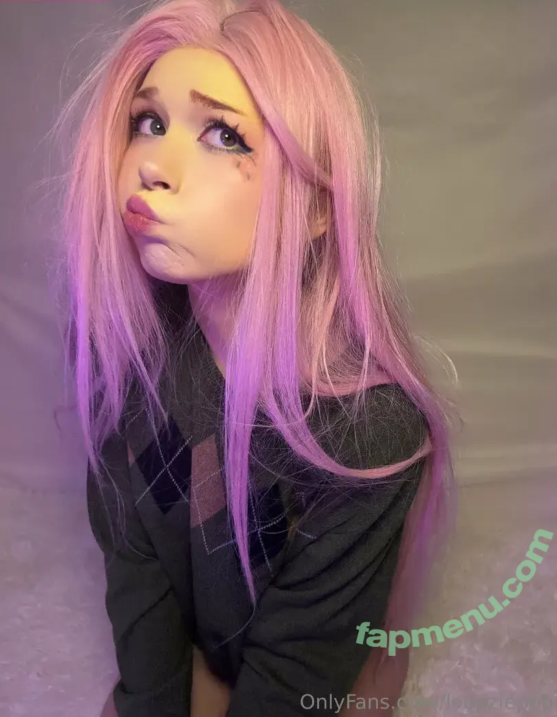 Loopziepop nude photo #0274 (Loopziepop)