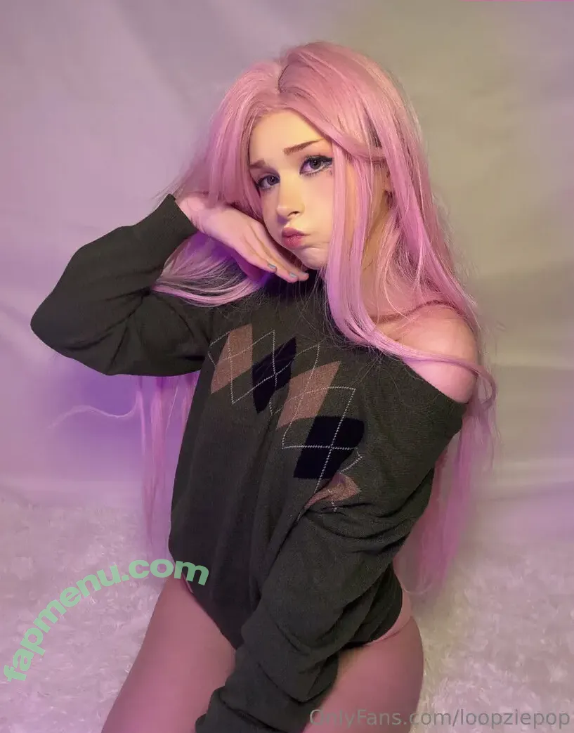 Loopziepop nude photo #0276 (Loopziepop)
