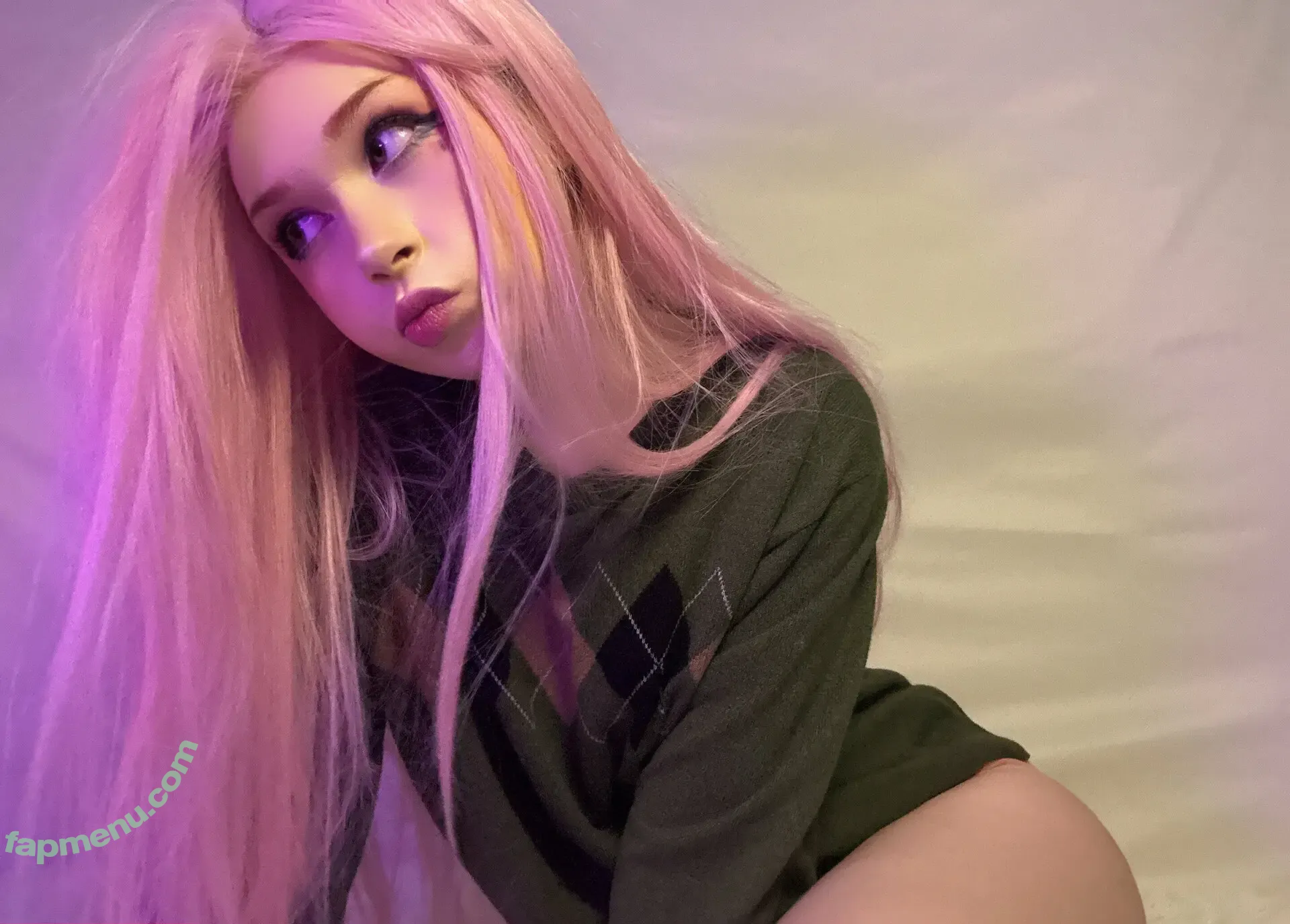 Loopziepop nude photo #0277 (Loopziepop)