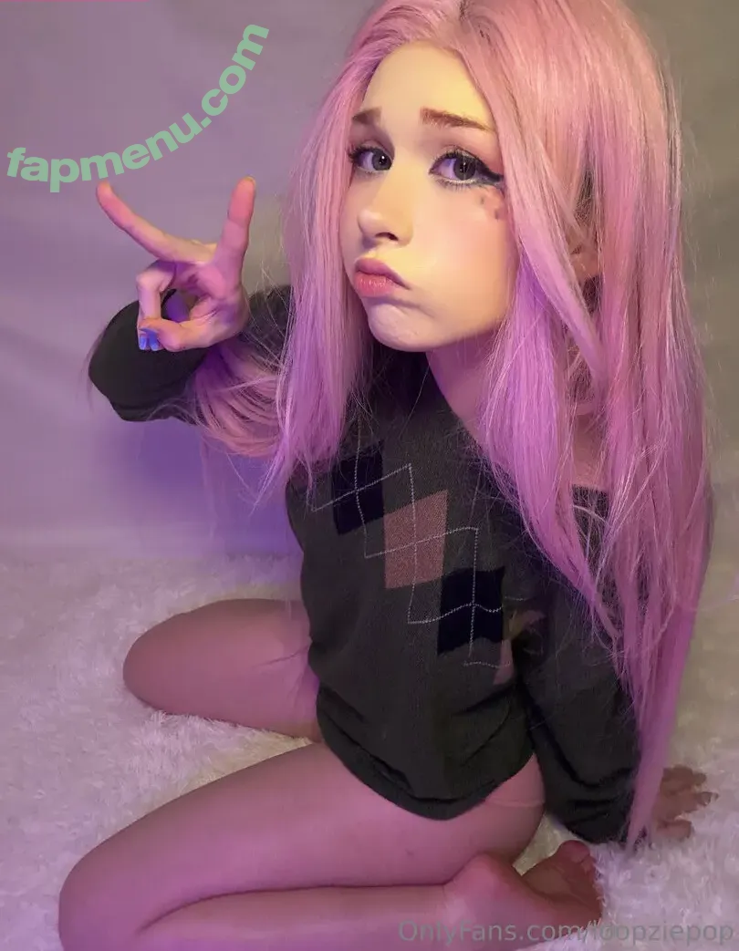 Loopziepop nude photo #0280 (Loopziepop)