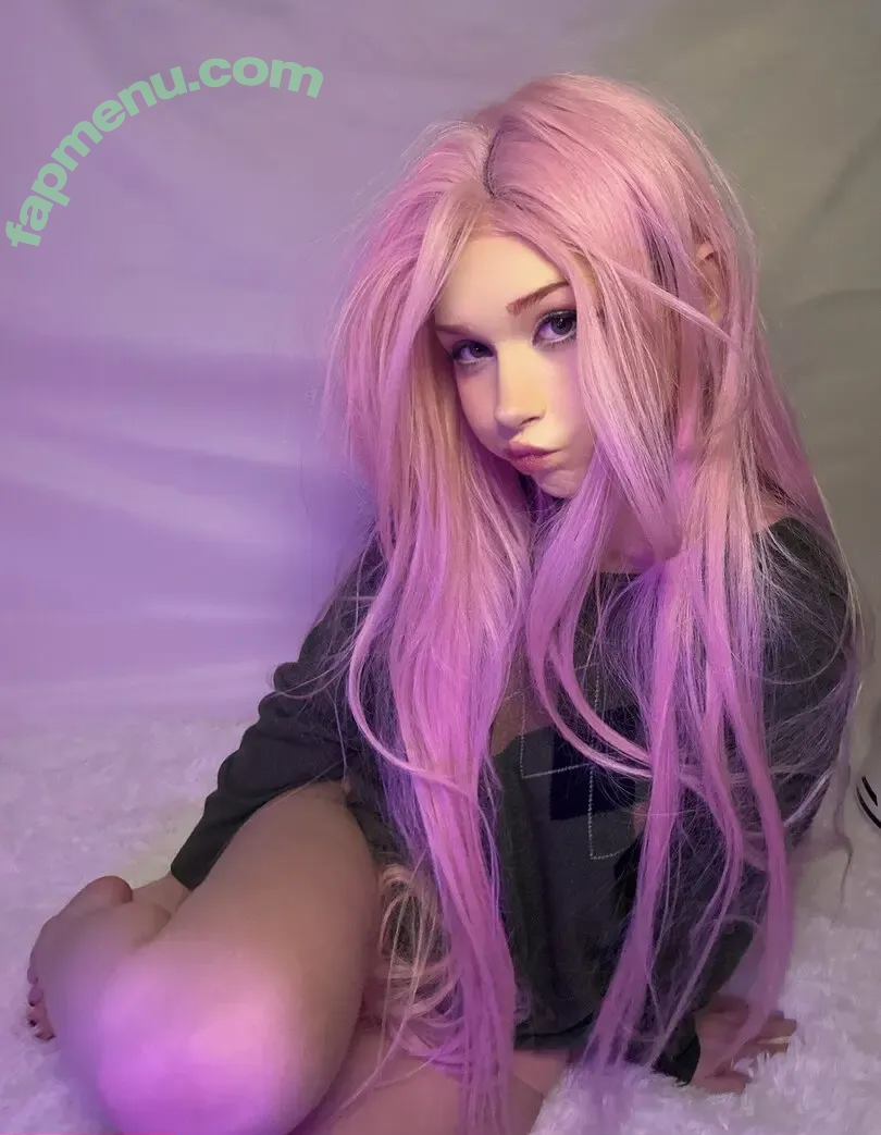 Loopziepop nude photo #0281 (Loopziepop)