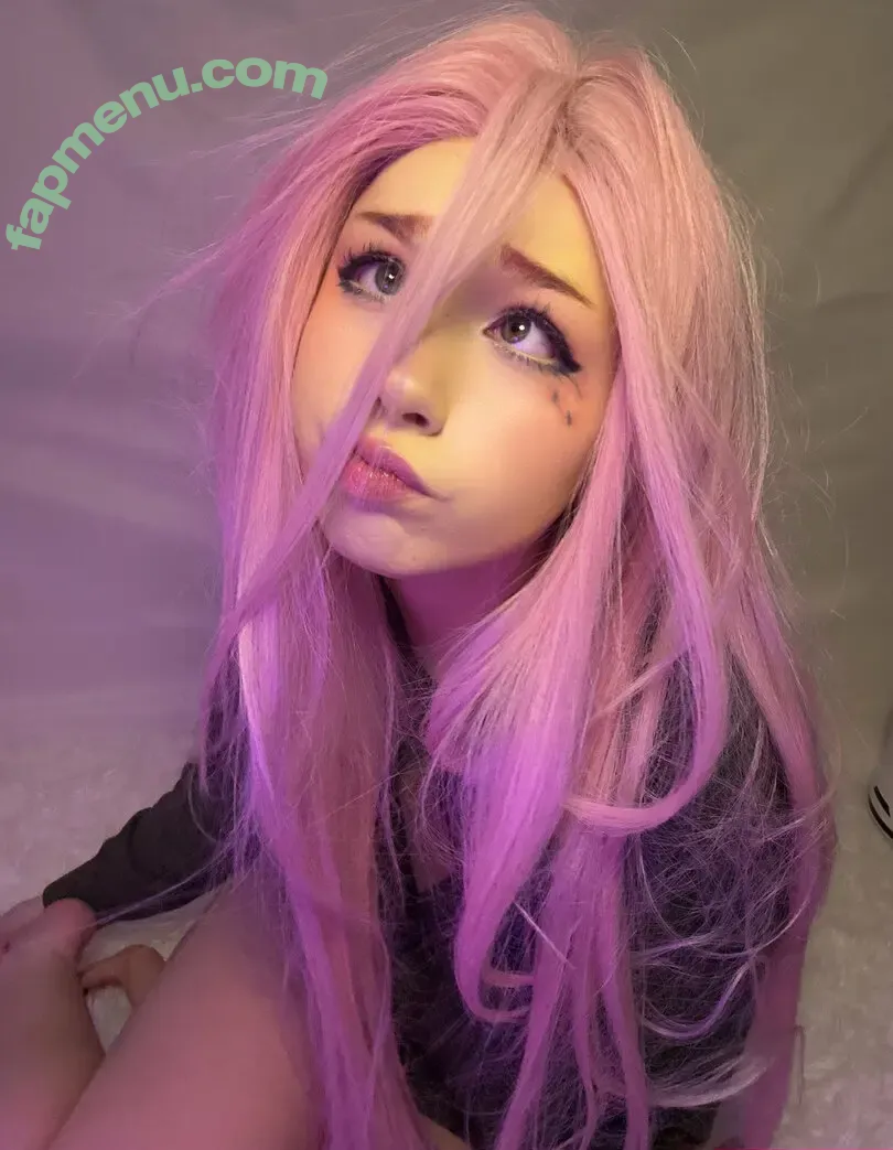 Loopziepop nude photo #0282 (Loopziepop)