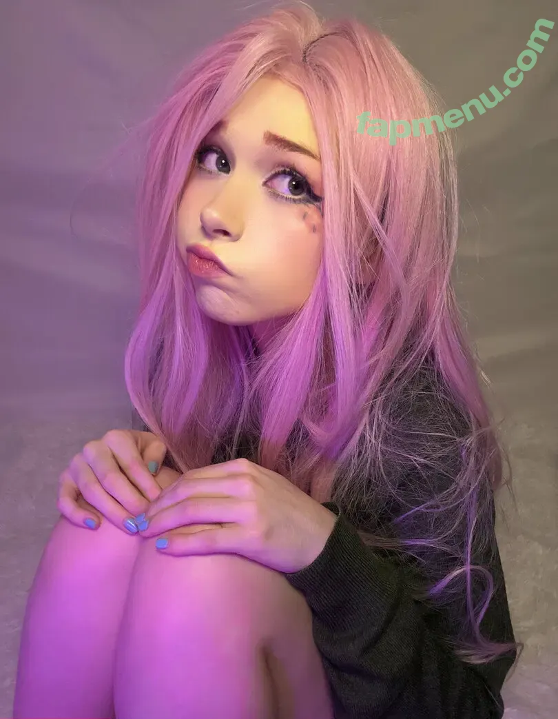 Loopziepop nude photo #0284 (Loopziepop)