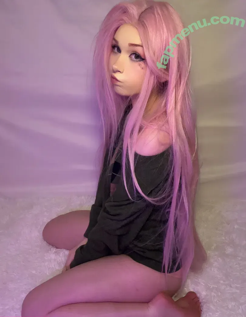 Loopziepop nude photo #0286 (Loopziepop)