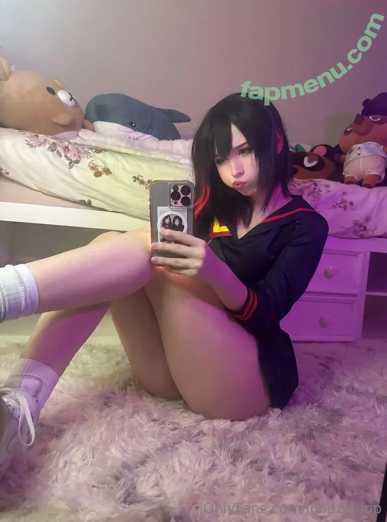 Loopziepop nude photo #0294 (Loopziepop)