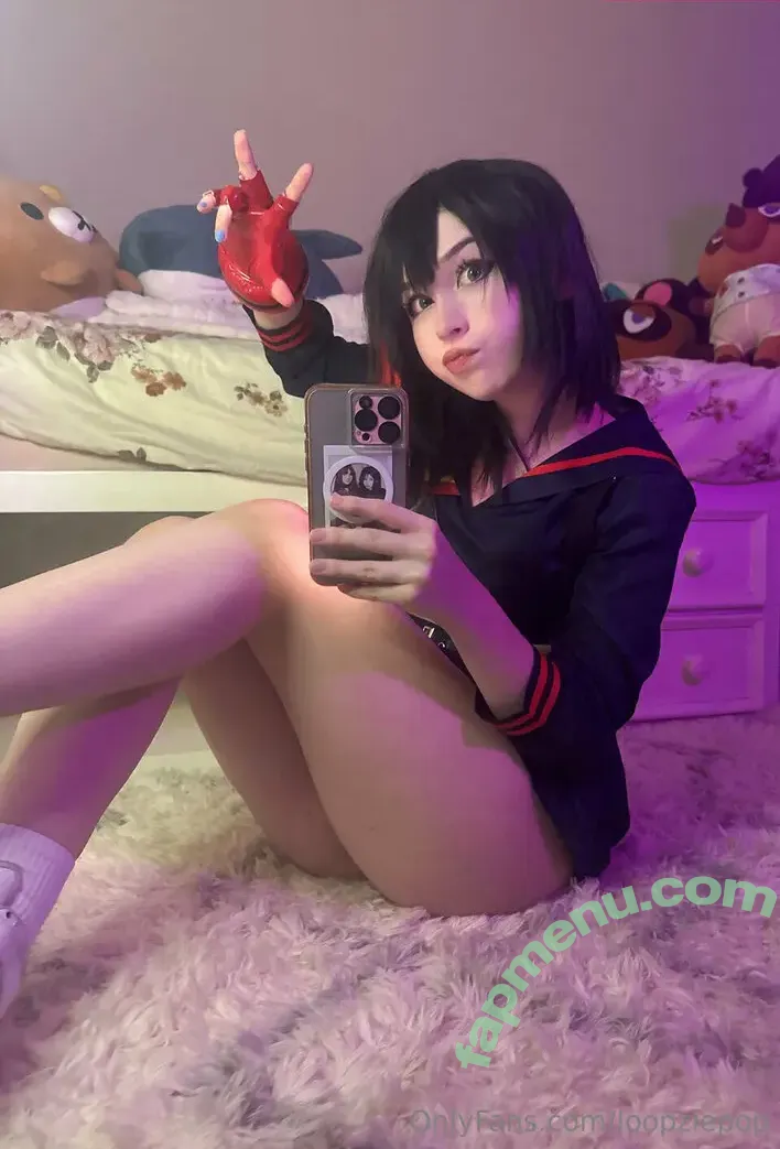 Loopziepop nude photo #0295 (Loopziepop)