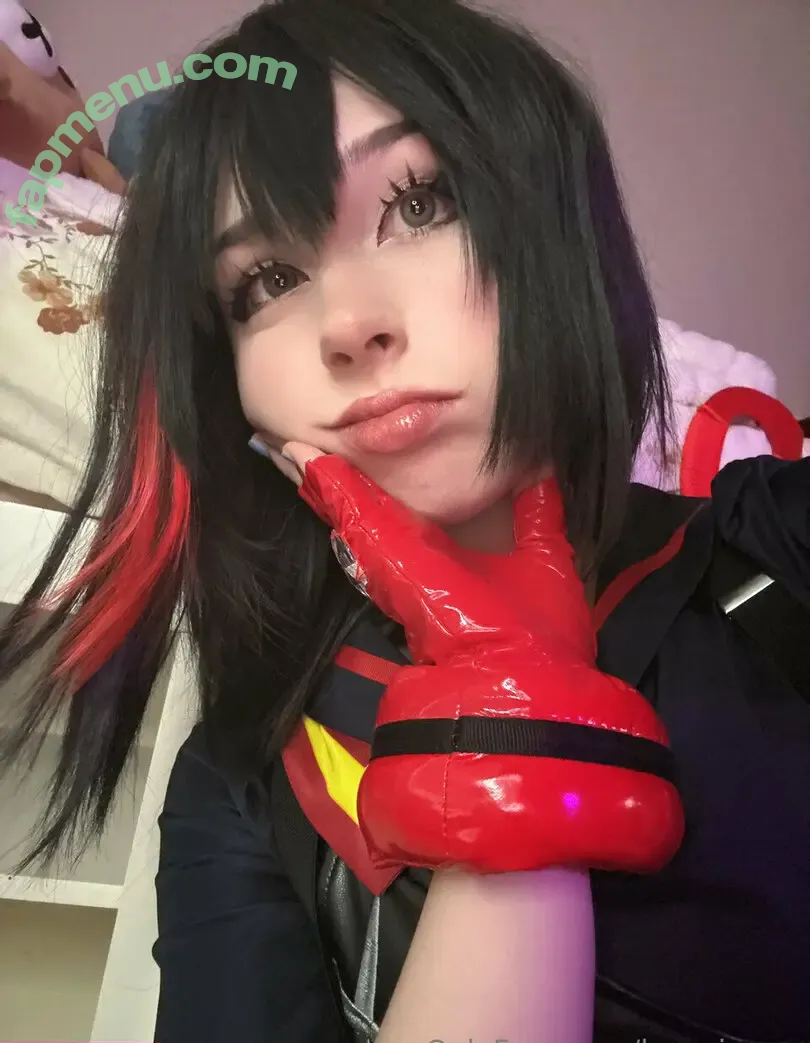 Loopziepop nude photo #0304 (Loopziepop)
