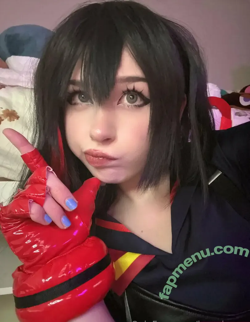 Loopziepop nude photo #0305 (Loopziepop)