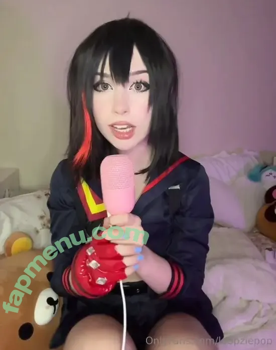 Loopziepop nude photo #0308 (Loopziepop)