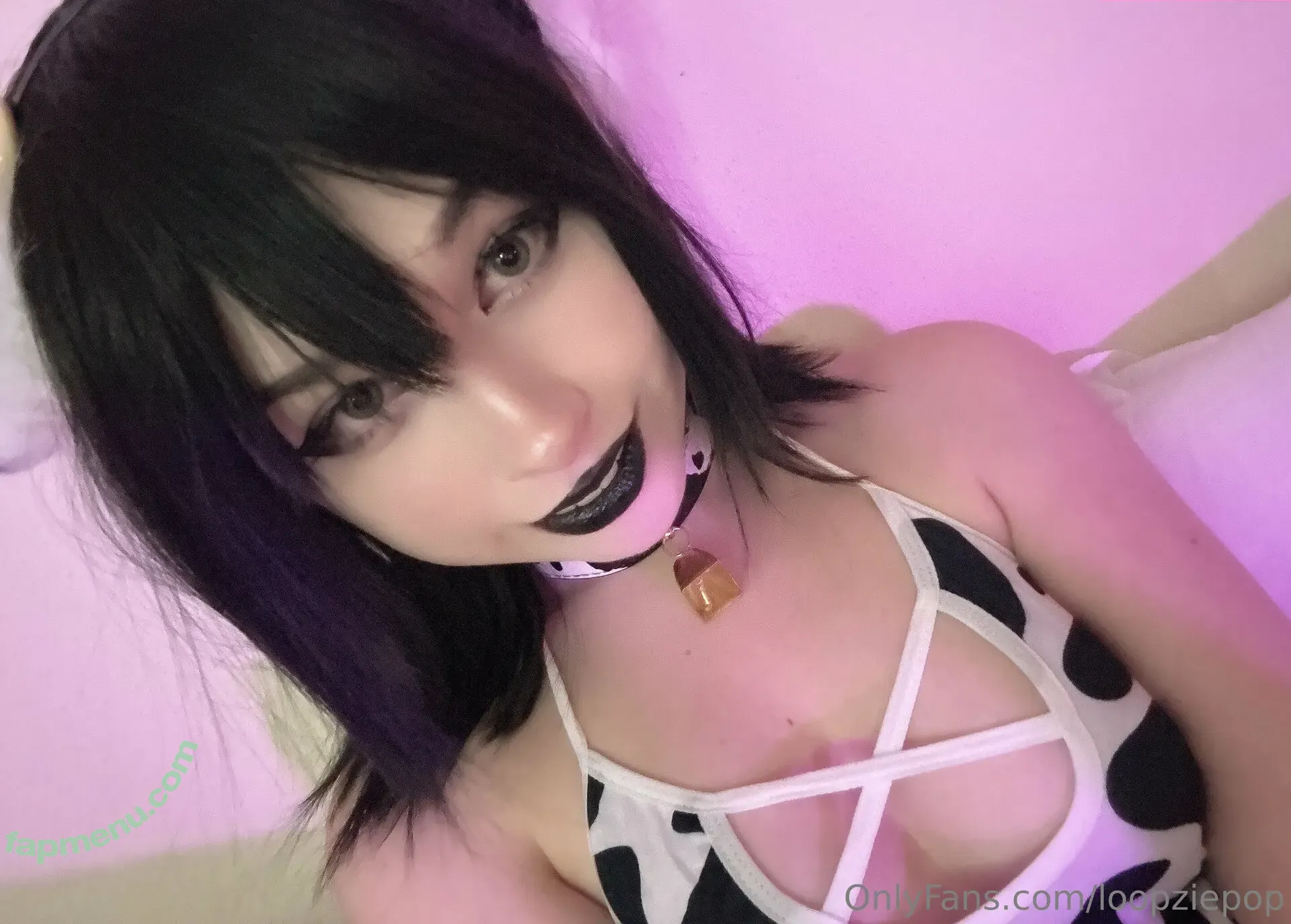 Loopziepop nude photo #0317 (Loopziepop)