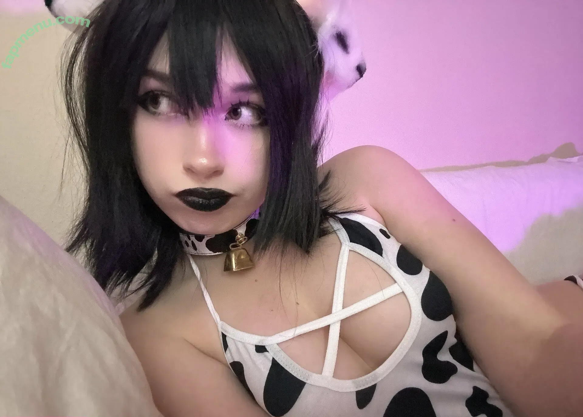Loopziepop nude photo #0320 (Loopziepop)