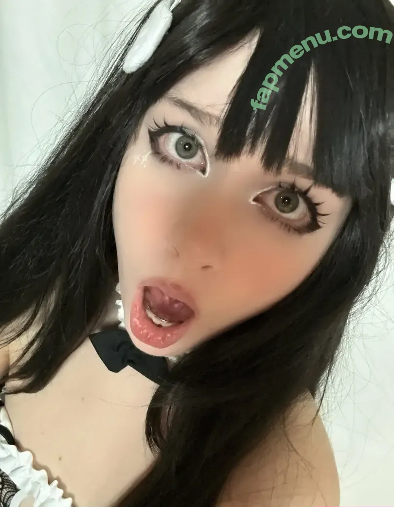 Loopziepop nude photo #0325 (Loopziepop)