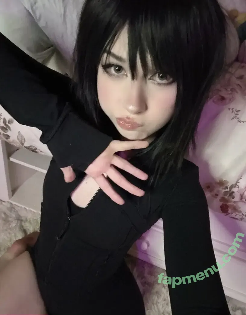 Loopziepop nude photo #0329 (Loopziepop)