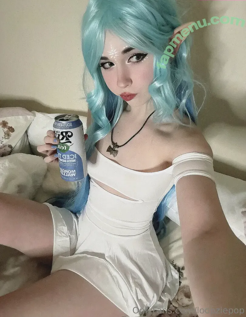 Loopziepop nude photo #0374 (Loopziepop)