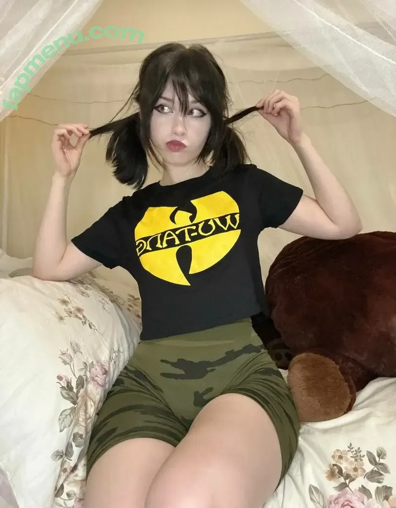 Loopziepop nude photo #0389 (Loopziepop)