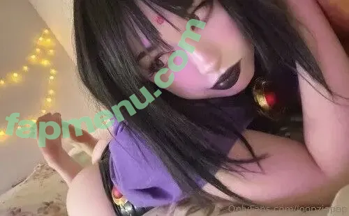 Loopziepop nude photo #0402 (Loopziepop)