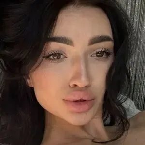 Loowenn / Lexi_Lure nude photo #0012