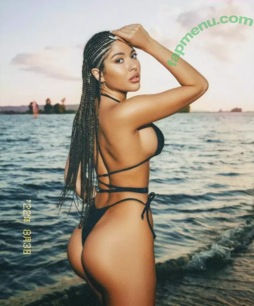 lopasssssss nude photo #0002 (lopasssssss)