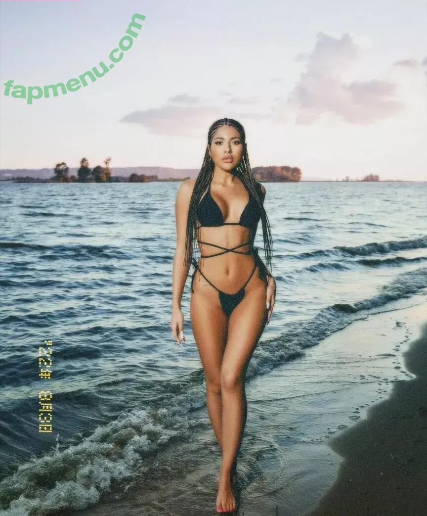 lopasssssss nude photo #0003 (lopasssssss)