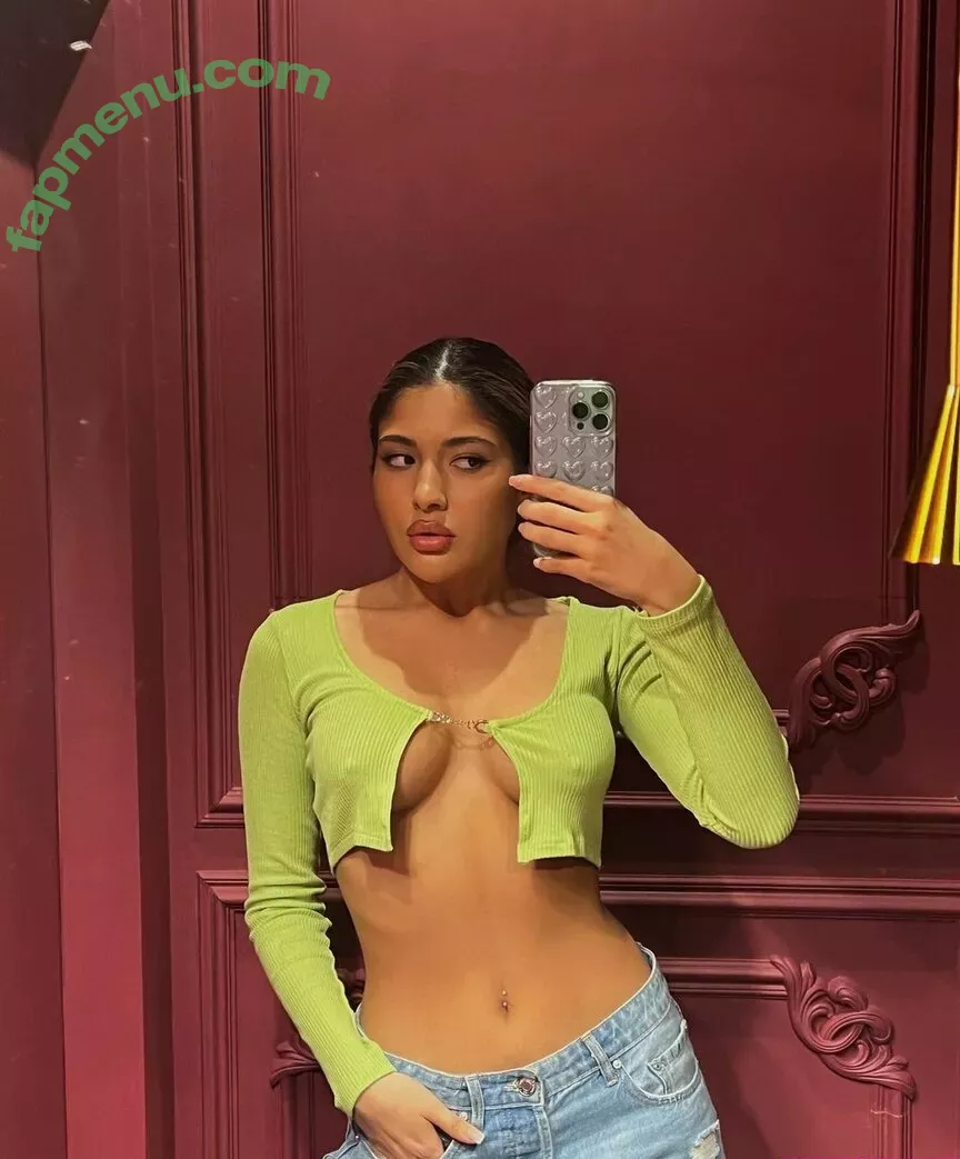 lopasssssss nude photo #0010 (lopasssssss)