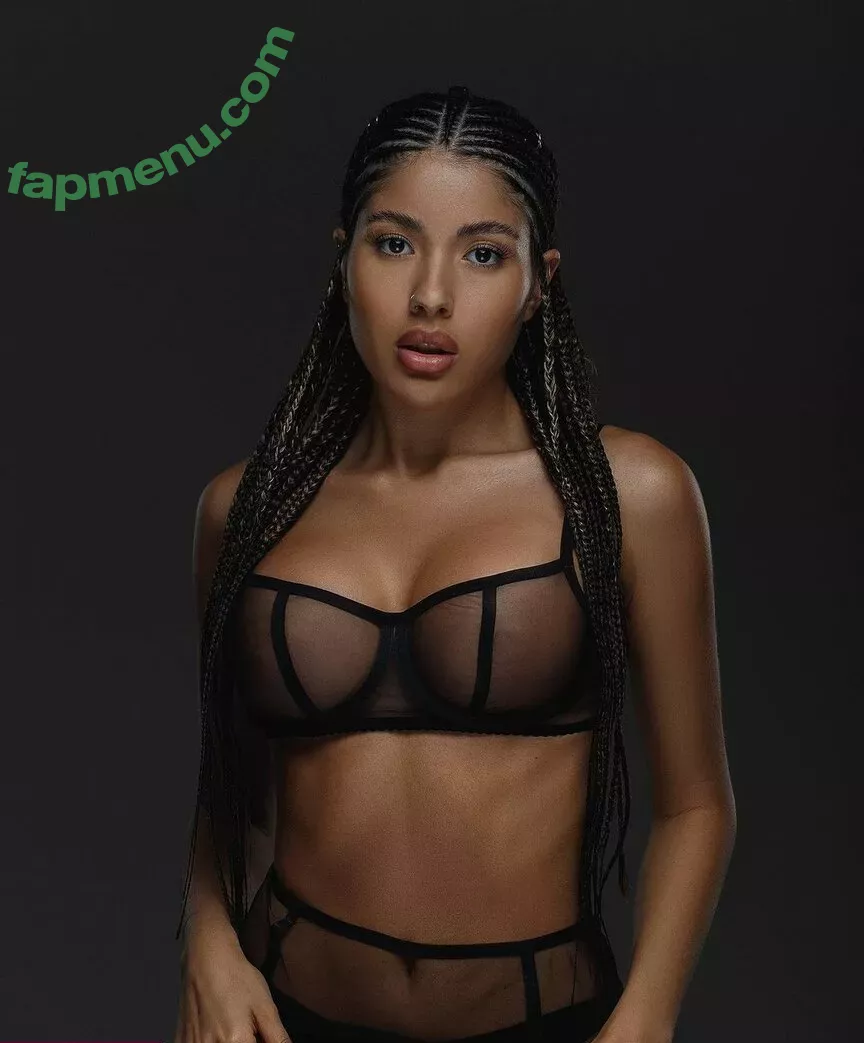 lopasssssss nude photo #0021 (lopasssssss)