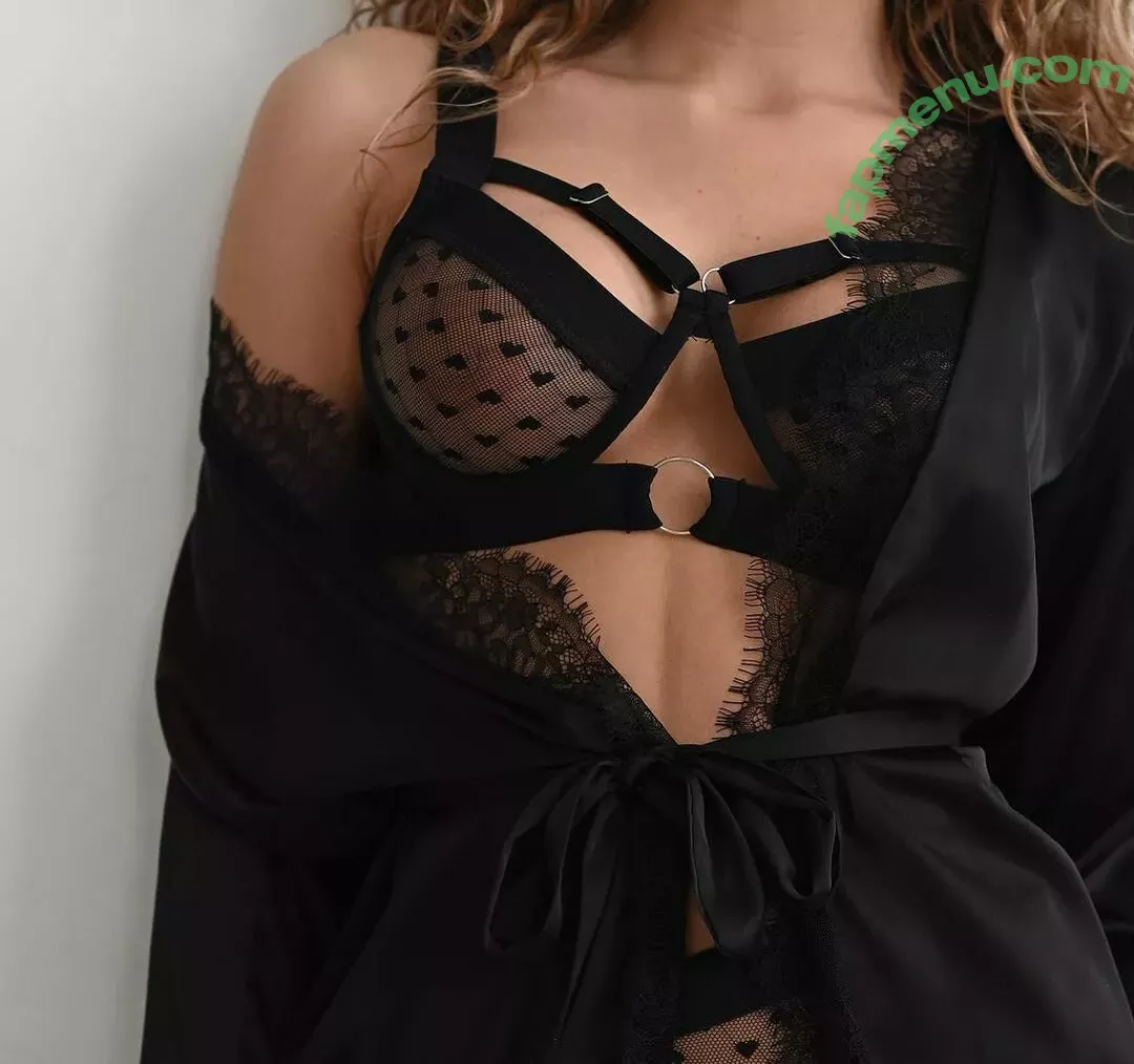 lopasssssss nude photo #0050 (lopasssssss)