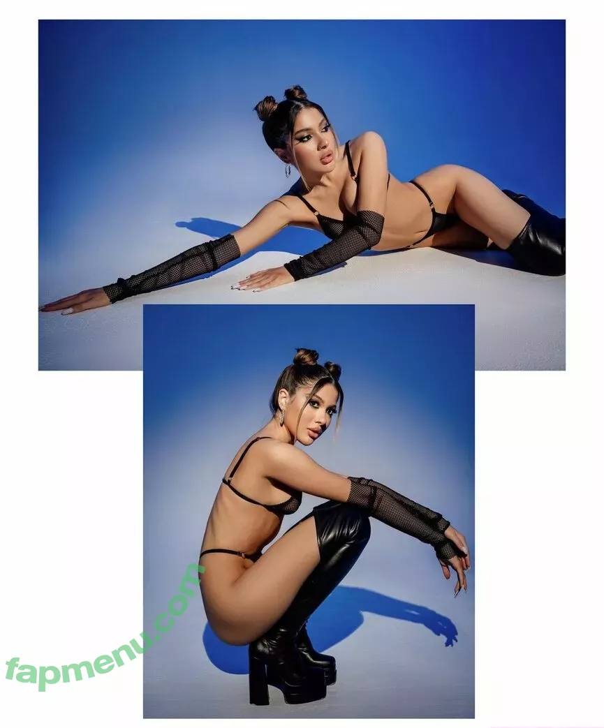 lopasssssss nude photo #0075 (lopasssssss)