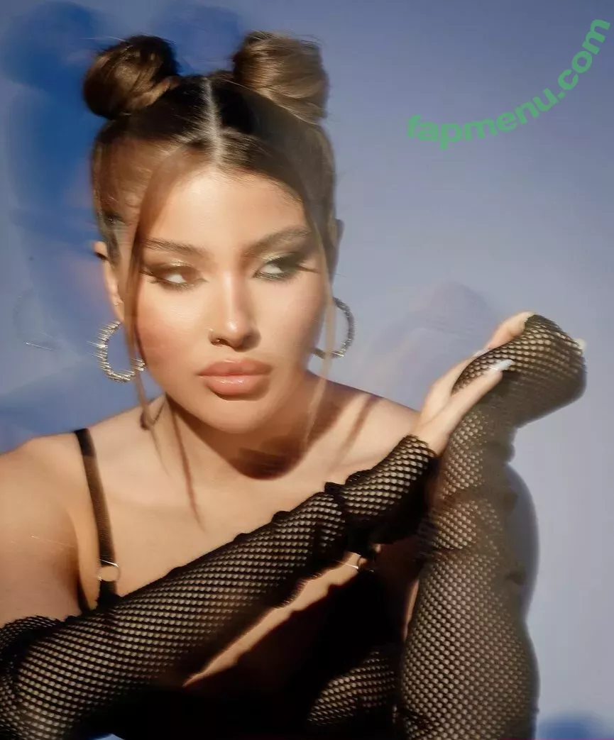 lopasssssss nude photo #0079 (lopasssssss)