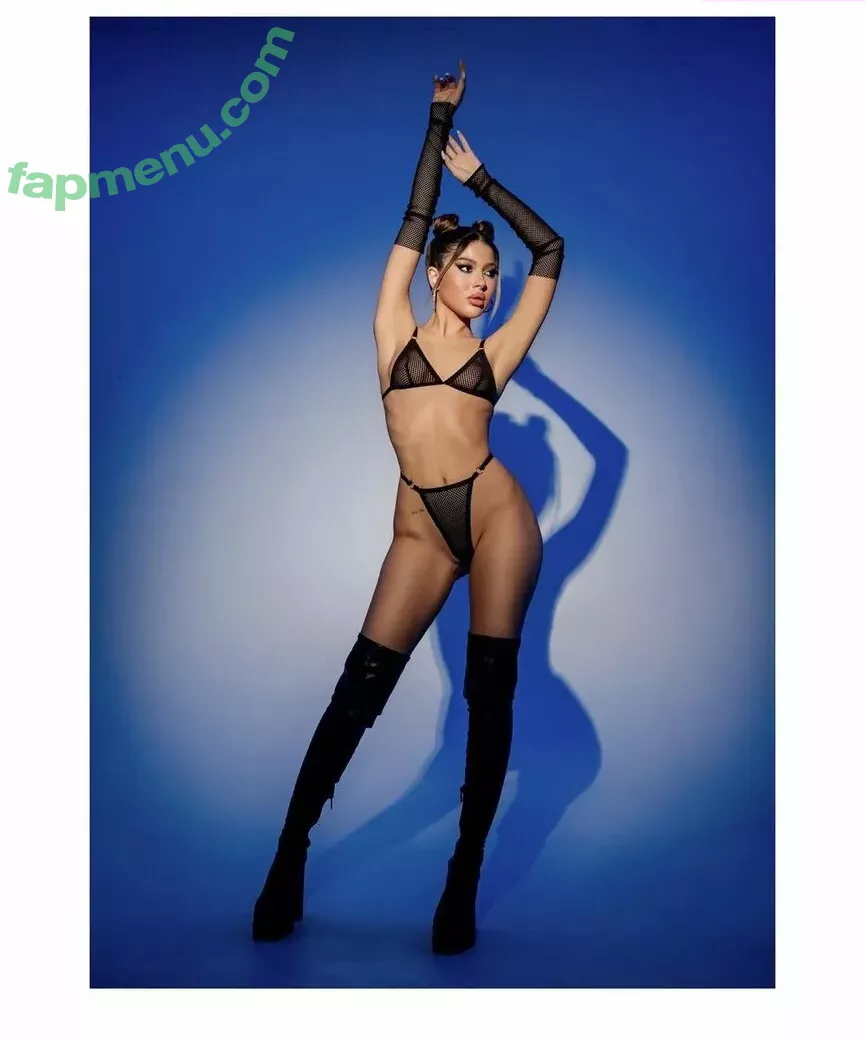 lopasssssss nude photo #0080 (lopasssssss)